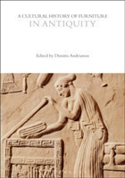 Cultural History of Furniture in Antiquity