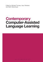 Contemporary Computer-Assisted Language Learning
