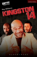 Kingston 14