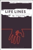 Life Lines: Writing Transcultural Adoption