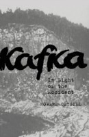 Kafka