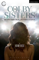 Colby Sisters of Pittsburgh, Pennsylvania