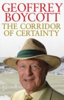 CORRIDOR OF CERTAINTY SIGNED EDITION