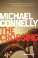 CROSSING SIGNED EDITION