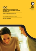 IOC UK Financial Regulation Syllabus Version 22