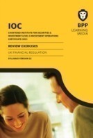 IOC UK Financial Regulation Syllabus Version 22