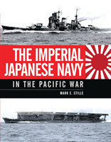 Imperial Japanese Navy in the Pacific War