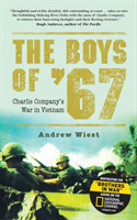 Boys of ’67