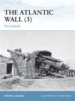 Atlantic Wall (3)