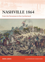 Nashville 1864