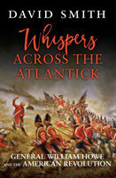 Whispers Across the Atlantick