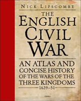 English Civil War