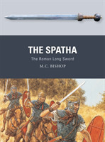 Spatha