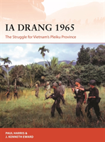 Ia Drang 1965