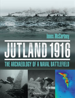 Jutland 1916