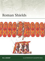 Roman Shields