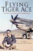 Flying Tiger Ace