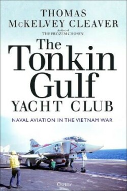 Tonkin Gulf Yacht Club