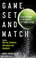 Game, Set and Match