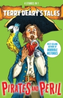 Pirates and Peril