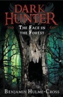 Face in the Forest (Dark Hunter 10)