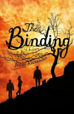 Binding