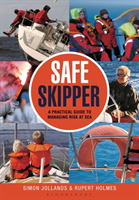 Safe Skipper