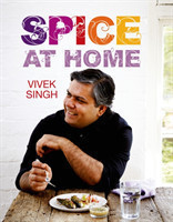 Spice At Home