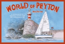 World of Peyton