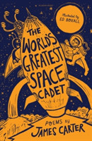 World’s Greatest Space Cadet