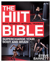 HIIT Bible