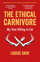 Ethical Carnivore