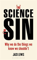 Science of Sin