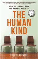 Human Kind