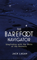 Barefoot Navigator