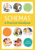 Schemas: A Practical Handbook