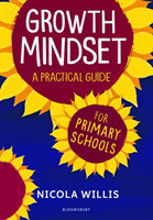 Growth Mindset: A Practical Guide