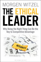 Ethical Leader