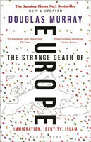 Strange Death of Europe