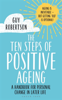 Ten Steps of Positive Ageing