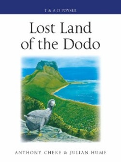 Lost Land of the Dodo