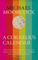 Cornelius Calendar