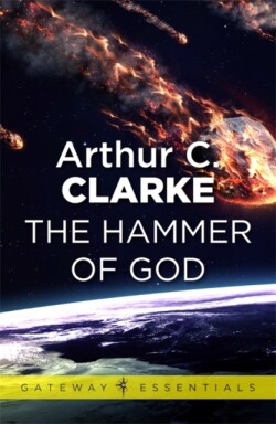 Hammer of God