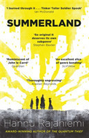Summerland
