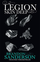 Legion: Skin Deep