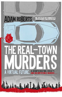 Real-Town Murders