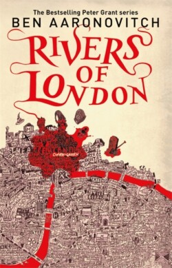 Rivers of London