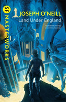 Land Under England