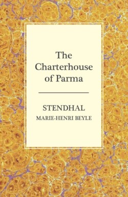 Charterhouse of Parma