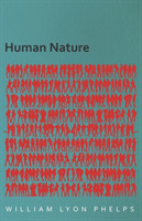 Human Nature - An Essay